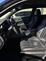 2023 Chrysler 300 300S