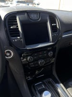 2023 Chrysler 300 300S