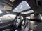2023 Chrysler 300 300S