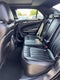 2023 Chrysler 300 300S