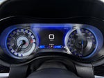 2023 Chrysler 300 300S