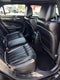 2023 Chrysler 300 300S