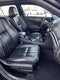 2023 Chrysler 300 300S