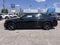 2023 Chrysler 300 300S