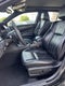 2023 Chrysler 300 300S