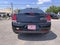 2023 Chrysler 300 300S