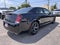 2023 Chrysler 300 300S