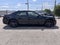 2023 Chrysler 300 300S