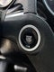 2023 Chrysler 300 300S