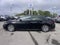 2025 Honda Civic Sedan LX