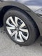 2025 Honda Civic Sedan LX