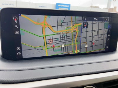 2022 Lexus RX RX 350