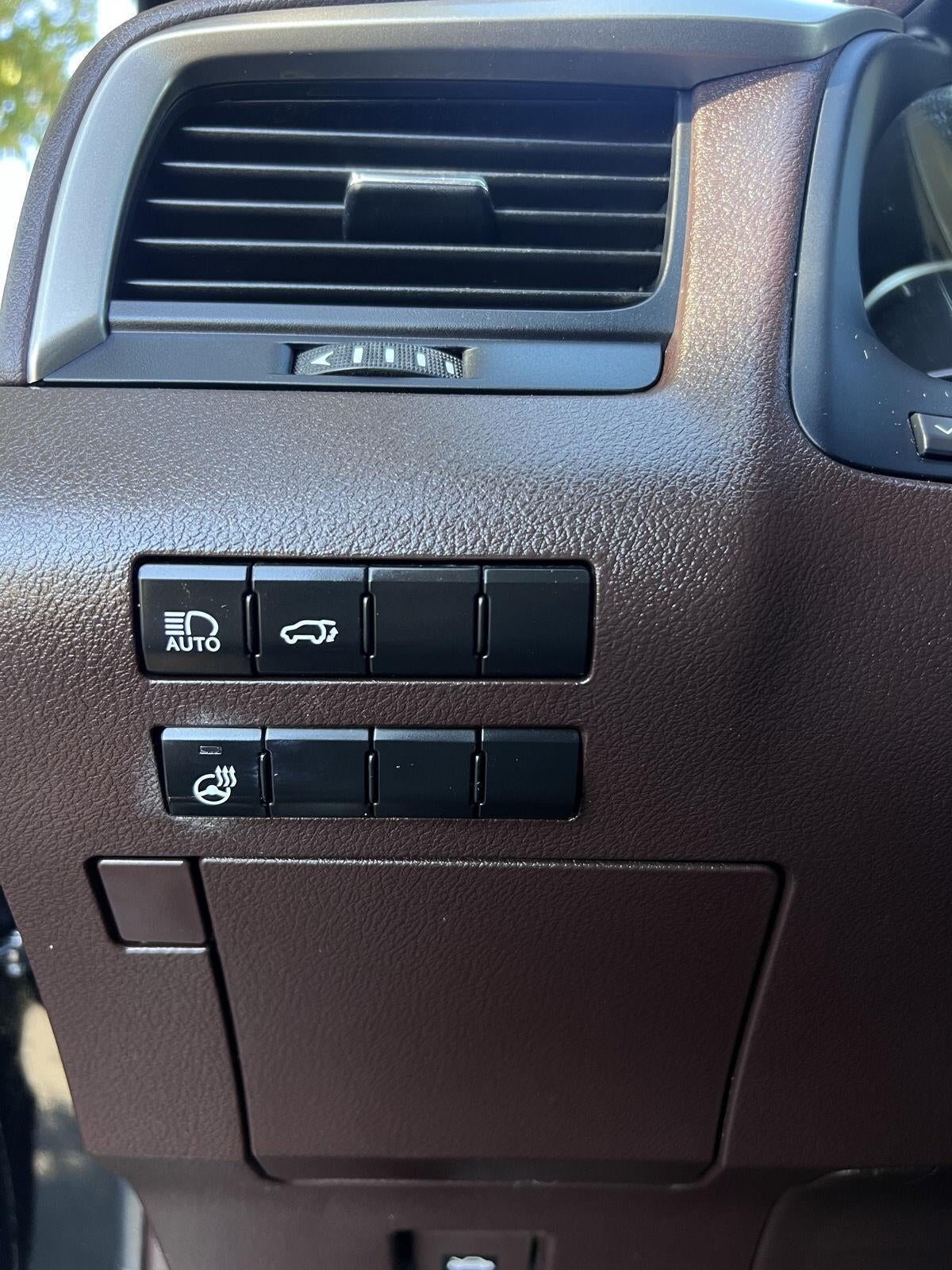 2018 Lexus RX RX 350