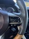 2018 Lexus RX RX 350
