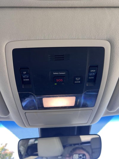 2018 Lexus RX RX 350