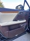 2018 Lexus RX RX 350