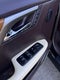 2018 Lexus RX RX 350