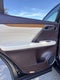 2018 Lexus RX RX 350