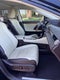 2018 Lexus RX RX 350