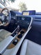 2018 Lexus RX RX 350