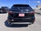 2018 Lexus RX RX 350