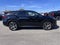 2018 Lexus RX RX 350