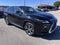 2018 Lexus RX RX 350