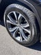2018 Lexus RX RX 350