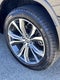 2018 Lexus RX RX 350