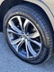 2018 Lexus RX RX 350