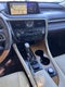 2018 Lexus RX RX 350