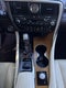 2018 Lexus RX RX 350