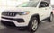 2023 Jeep Compass Sport