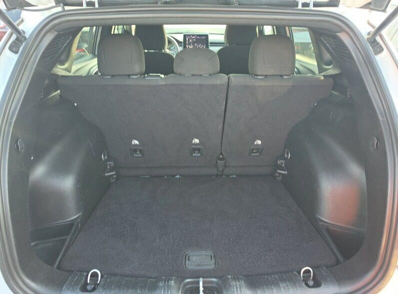 2023 Jeep Compass Sport