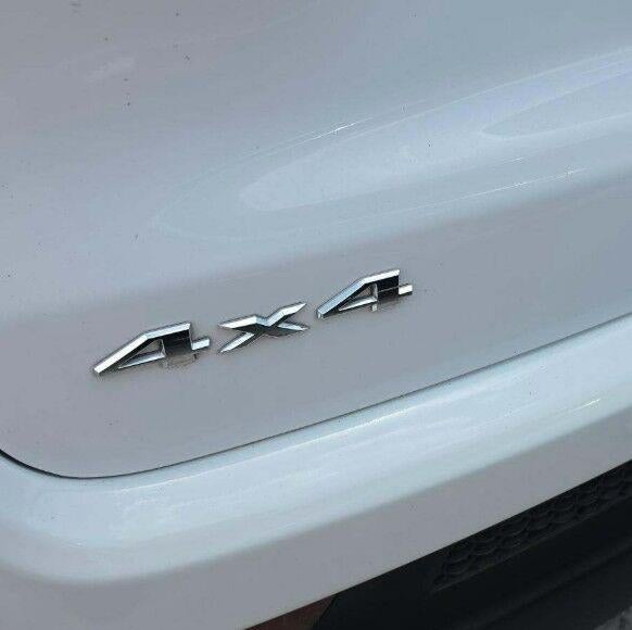 2023 Jeep Compass Sport