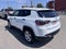 2023 Jeep Compass Sport