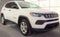 2023 Jeep Compass Sport