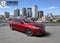 2013 Ford Fusion SE Hybrid
