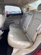 2013 Ford Fusion SE Hybrid