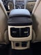 2013 Ford Fusion SE Hybrid