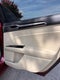 2013 Ford Fusion SE Hybrid