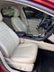 2013 Ford Fusion SE Hybrid