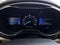 2013 Ford Fusion SE Hybrid