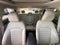 2013 Ford Fusion SE Hybrid