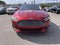 2013 Ford Fusion SE Hybrid