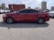 2013 Ford Fusion SE Hybrid