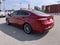 2013 Ford Fusion SE Hybrid