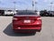2013 Ford Fusion SE Hybrid