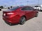 2013 Ford Fusion SE Hybrid