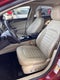 2013 Ford Fusion SE Hybrid